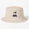 ssrcobucket hatproducte5d6c5f62bbf65eesrpsquare1000x1000 bgf8f8f8.u2 8 - XXXTentacion Merch