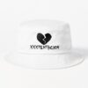 ssrcobucket hatproductfafafaca443f4786srpsquare1000x1000 bgf8f8f8.u2 10 - XXXTentacion Merch