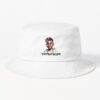 ssrcobucket hatproductfafafaca443f4786srpsquare1000x1000 bgf8f8f8.u2 24 - XXXTentacion Merch