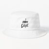 ssrcobucket hatproductfafafaca443f4786srpsquare1000x1000 bgf8f8f8.u2 25 - XXXTentacion Merch