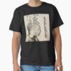 ssrcoclassic teemens 0210101001c5ca27c6frontproduct squarex1000 1 - XXXTentacion Merch