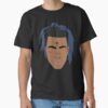 ssrcoclassic teemens 0210101001c5ca27c6frontproduct squarex1000 12 - XXXTentacion Merch