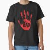 ssrcoclassic teemens 0210101001c5ca27c6frontproduct squarex1000 14 - XXXTentacion Merch
