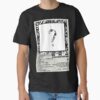 ssrcoclassic teemens 0210101001c5ca27c6frontproduct squarex1000 16 - XXXTentacion Merch