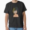 ssrcoclassic teemens 0210101001c5ca27c6frontproduct squarex1000 17 - XXXTentacion Merch