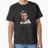 ssrcoclassic teemens 0210101001c5ca27c6frontproduct squarex1000 18 - XXXTentacion Merch