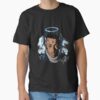 ssrcoclassic teemens 0210101001c5ca27c6frontproduct squarex1000 19 - XXXTentacion Merch