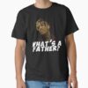 ssrcoclassic teemens 0210101001c5ca27c6frontproduct squarex1000 2 - XXXTentacion Merch