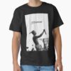 ssrcoclassic teemens 0210101001c5ca27c6frontproduct squarex1000 20 - XXXTentacion Merch