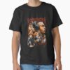 ssrcoclassic teemens 0210101001c5ca27c6frontproduct squarex1000 21 - XXXTentacion Merch
