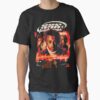 ssrcoclassic teemens 0210101001c5ca27c6frontproduct squarex1000 22 - XXXTentacion Merch