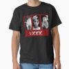 ssrcoclassic teemens 0210101001c5ca27c6frontproduct squarex1000 25 - XXXTentacion Merch