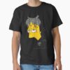 ssrcoclassic teemens 0210101001c5ca27c6frontproduct squarex1000 26 - XXXTentacion Merch