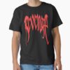 ssrcoclassic teemens 0210101001c5ca27c6frontproduct squarex1000 27 - XXXTentacion Merch