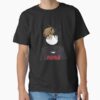 ssrcoclassic teemens 0210101001c5ca27c6frontproduct squarex1000 28 - XXXTentacion Merch