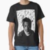 ssrcoclassic teemens 0210101001c5ca27c6frontproduct squarex1000 29 - XXXTentacion Merch