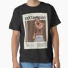 ssrcoclassic teemens 0210101001c5ca27c6frontproduct squarex1000 3 - XXXTentacion Merch