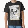 ssrcoclassic teemens 0210101001c5ca27c6frontproduct squarex1000 32 - XXXTentacion Merch