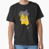 ssrcoclassic teemens 0210101001c5ca27c6frontproduct squarex1000 35 - XXXTentacion Merch