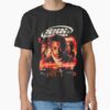 ssrcoclassic teemens 0210101001c5ca27c6frontproduct squarex1000 37 - XXXTentacion Merch