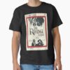 ssrcoclassic teemens 0210101001c5ca27c6frontproduct squarex1000 38 - XXXTentacion Merch