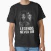 ssrcoclassic teemens 0210101001c5ca27c6frontproduct squarex1000 4 - XXXTentacion Merch