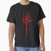 ssrcoclassic teemens 0210101001c5ca27c6frontproduct squarex1000 41 - XXXTentacion Merch