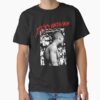 ssrcoclassic teemens 0210101001c5ca27c6frontproduct squarex1000 6 - XXXTentacion Merch