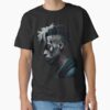 ssrcoclassic teemens 0210101001c5ca27c6frontproduct squarex1000 7 - XXXTentacion Merch