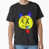 ssrcoclassic teemens 0210101001c5ca27c6frontproduct squarex1000 9 - XXXTentacion Merch