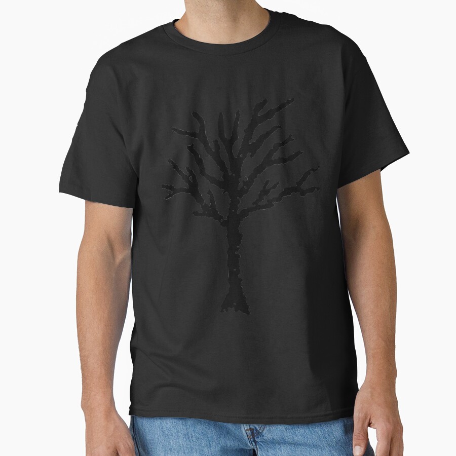 Girls Love Anime And Xxxtentacion Make A Smile Tree Good Day T-shirt - Image 2