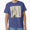 ssrcoclassic teemens 02353d774d8b4ffd91frontproduct squarex1000 1 - XXXTentacion Merch