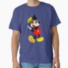 ssrcoclassic teemens 02353d774d8b4ffd91frontproduct squarex1000 10 - XXXTentacion Merch