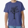 ssrcoclassic teemens 02353d774d8b4ffd91frontproduct squarex1000 - XXXTentacion Merch