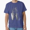 ssrcoclassic teemens 02353d774d8b4ffd91frontproduct squarex1000 11 - XXXTentacion Merch