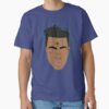 ssrcoclassic teemens 02353d774d8b4ffd91frontproduct squarex1000 12 - XXXTentacion Merch