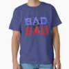 ssrcoclassic teemens 02353d774d8b4ffd91frontproduct squarex1000 13 - XXXTentacion Merch