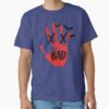 ssrcoclassic teemens 02353d774d8b4ffd91frontproduct squarex1000 14 - XXXTentacion Merch