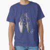 ssrcoclassic teemens 02353d774d8b4ffd91frontproduct squarex1000 15 - XXXTentacion Merch