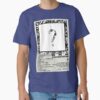 ssrcoclassic teemens 02353d774d8b4ffd91frontproduct squarex1000 16 - XXXTentacion Merch