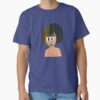 ssrcoclassic teemens 02353d774d8b4ffd91frontproduct squarex1000 17 - XXXTentacion Merch