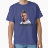 ssrcoclassic teemens 02353d774d8b4ffd91frontproduct squarex1000 18 - XXXTentacion Merch