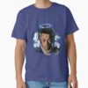 ssrcoclassic teemens 02353d774d8b4ffd91frontproduct squarex1000 19 - XXXTentacion Merch