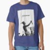 ssrcoclassic teemens 02353d774d8b4ffd91frontproduct squarex1000 20 - XXXTentacion Merch