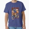 ssrcoclassic teemens 02353d774d8b4ffd91frontproduct squarex1000 21 - XXXTentacion Merch