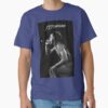 ssrcoclassic teemens 02353d774d8b4ffd91frontproduct squarex1000 23 - XXXTentacion Merch