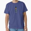 ssrcoclassic teemens 02353d774d8b4ffd91frontproduct squarex1000 24 - XXXTentacion Merch
