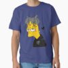 ssrcoclassic teemens 02353d774d8b4ffd91frontproduct squarex1000 26 - XXXTentacion Merch