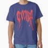 ssrcoclassic teemens 02353d774d8b4ffd91frontproduct squarex1000 27 - XXXTentacion Merch