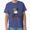 ssrcoclassic teemens 02353d774d8b4ffd91frontproduct squarex1000 28 - XXXTentacion Merch